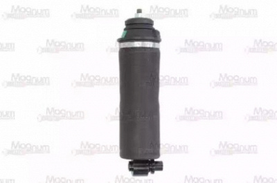 MAGNUM TECHNOLOGY mc086 -
